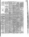 Soulby's Ulverston Advertiser and General Intelligencer Thursday 09 April 1885 Page 5