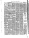 Soulby's Ulverston Advertiser and General Intelligencer Thursday 09 April 1885 Page 6