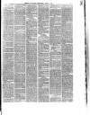 Soulby's Ulverston Advertiser and General Intelligencer Thursday 09 April 1885 Page 7