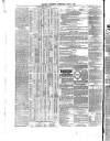 Soulby's Ulverston Advertiser and General Intelligencer Thursday 09 April 1885 Page 8