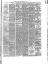 Soulby's Ulverston Advertiser and General Intelligencer Thursday 23 April 1885 Page 3