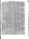 Soulby's Ulverston Advertiser and General Intelligencer Thursday 23 April 1885 Page 7