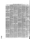 Soulby's Ulverston Advertiser and General Intelligencer Thursday 30 April 1885 Page 2