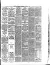 Soulby's Ulverston Advertiser and General Intelligencer Thursday 30 April 1885 Page 5