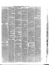 Soulby's Ulverston Advertiser and General Intelligencer Thursday 30 April 1885 Page 7