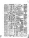 Soulby's Ulverston Advertiser and General Intelligencer Thursday 30 April 1885 Page 8