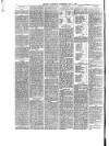 Soulby's Ulverston Advertiser and General Intelligencer Thursday 07 May 1885 Page 2