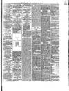 Soulby's Ulverston Advertiser and General Intelligencer Thursday 07 May 1885 Page 5