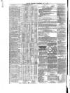 Soulby's Ulverston Advertiser and General Intelligencer Thursday 07 May 1885 Page 8