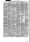 Soulby's Ulverston Advertiser and General Intelligencer Thursday 21 May 1885 Page 2