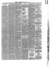 Soulby's Ulverston Advertiser and General Intelligencer Thursday 21 May 1885 Page 3