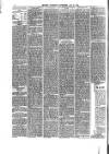 Soulby's Ulverston Advertiser and General Intelligencer Thursday 21 May 1885 Page 6