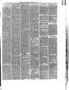 Soulby's Ulverston Advertiser and General Intelligencer Thursday 21 May 1885 Page 7