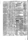 Soulby's Ulverston Advertiser and General Intelligencer Thursday 21 May 1885 Page 8