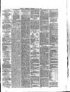 Soulby's Ulverston Advertiser and General Intelligencer Thursday 28 May 1885 Page 5