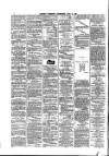 Soulby's Ulverston Advertiser and General Intelligencer Thursday 11 June 1885 Page 4