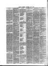 Soulby's Ulverston Advertiser and General Intelligencer Thursday 09 July 1885 Page 2