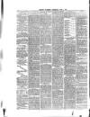 Soulby's Ulverston Advertiser and General Intelligencer Thursday 01 October 1885 Page 2