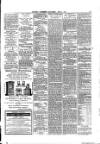 Soulby's Ulverston Advertiser and General Intelligencer Thursday 01 October 1885 Page 5