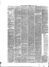 Soulby's Ulverston Advertiser and General Intelligencer Thursday 01 October 1885 Page 6