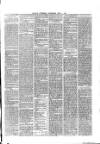 Soulby's Ulverston Advertiser and General Intelligencer Thursday 01 October 1885 Page 7