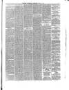 Soulby's Ulverston Advertiser and General Intelligencer Thursday 08 October 1885 Page 3