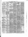 Soulby's Ulverston Advertiser and General Intelligencer Thursday 08 October 1885 Page 5