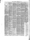 Soulby's Ulverston Advertiser and General Intelligencer Thursday 08 October 1885 Page 6