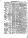 Soulby's Ulverston Advertiser and General Intelligencer Thursday 15 October 1885 Page 2