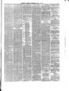 Soulby's Ulverston Advertiser and General Intelligencer Thursday 15 October 1885 Page 3