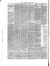 Soulby's Ulverston Advertiser and General Intelligencer Thursday 15 October 1885 Page 6