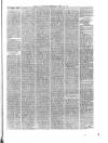 Soulby's Ulverston Advertiser and General Intelligencer Thursday 15 October 1885 Page 7