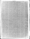 Soulby's Ulverston Advertiser and General Intelligencer Thursday 22 October 1885 Page 3