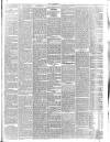 Soulby's Ulverston Advertiser and General Intelligencer Thursday 22 October 1885 Page 5