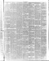 Soulby's Ulverston Advertiser and General Intelligencer Thursday 22 October 1885 Page 7