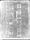 Soulby's Ulverston Advertiser and General Intelligencer Thursday 29 October 1885 Page 2