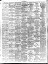 Soulby's Ulverston Advertiser and General Intelligencer Thursday 29 October 1885 Page 4