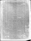 Soulby's Ulverston Advertiser and General Intelligencer Thursday 29 October 1885 Page 7