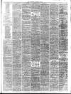 Soulby's Ulverston Advertiser and General Intelligencer Thursday 10 December 1885 Page 3