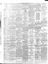 Soulby's Ulverston Advertiser and General Intelligencer Thursday 10 December 1885 Page 4