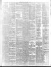 Soulby's Ulverston Advertiser and General Intelligencer Thursday 10 December 1885 Page 5