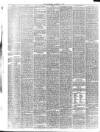 Soulby's Ulverston Advertiser and General Intelligencer Thursday 10 December 1885 Page 6
