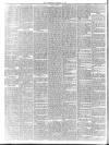 Soulby's Ulverston Advertiser and General Intelligencer Thursday 31 December 1885 Page 2