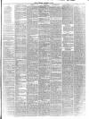 Soulby's Ulverston Advertiser and General Intelligencer Thursday 31 December 1885 Page 3