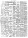 Soulby's Ulverston Advertiser and General Intelligencer Thursday 31 December 1885 Page 4