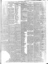 Soulby's Ulverston Advertiser and General Intelligencer Thursday 31 December 1885 Page 5