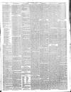 Soulby's Ulverston Advertiser and General Intelligencer Thursday 07 January 1886 Page 3