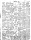 Soulby's Ulverston Advertiser and General Intelligencer Thursday 07 January 1886 Page 4