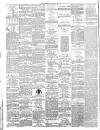 Soulby's Ulverston Advertiser and General Intelligencer Thursday 28 January 1886 Page 4