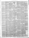 Soulby's Ulverston Advertiser and General Intelligencer Thursday 28 January 1886 Page 5